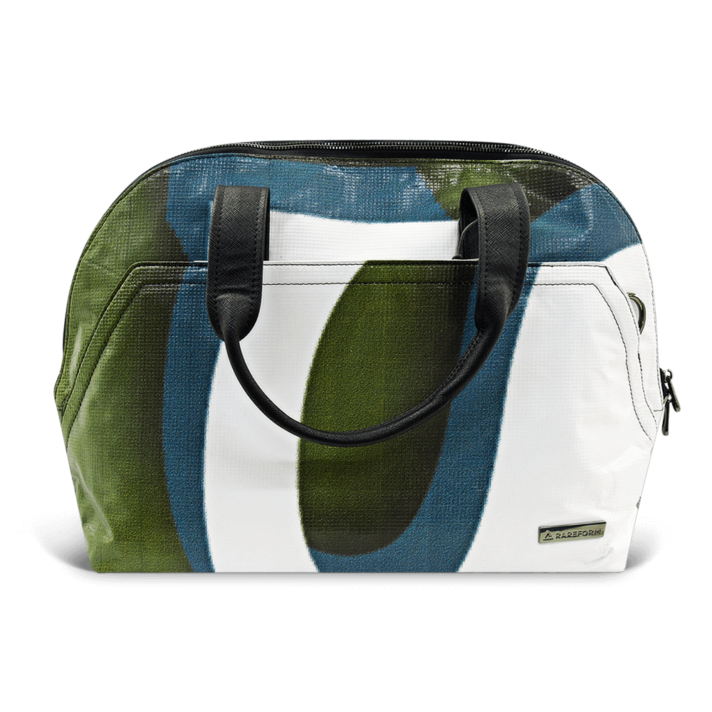 Maya Crossbody