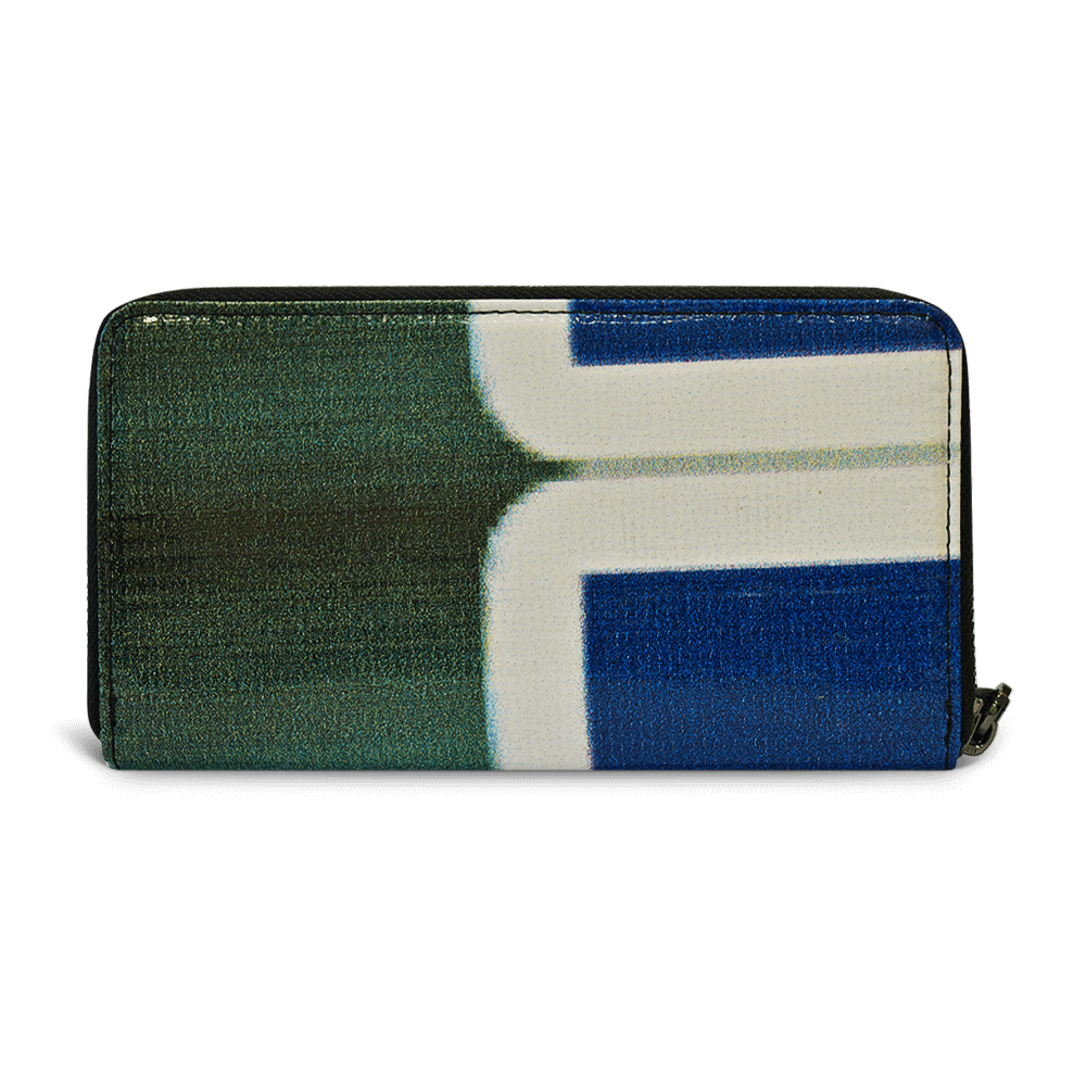 Madison Wristlet