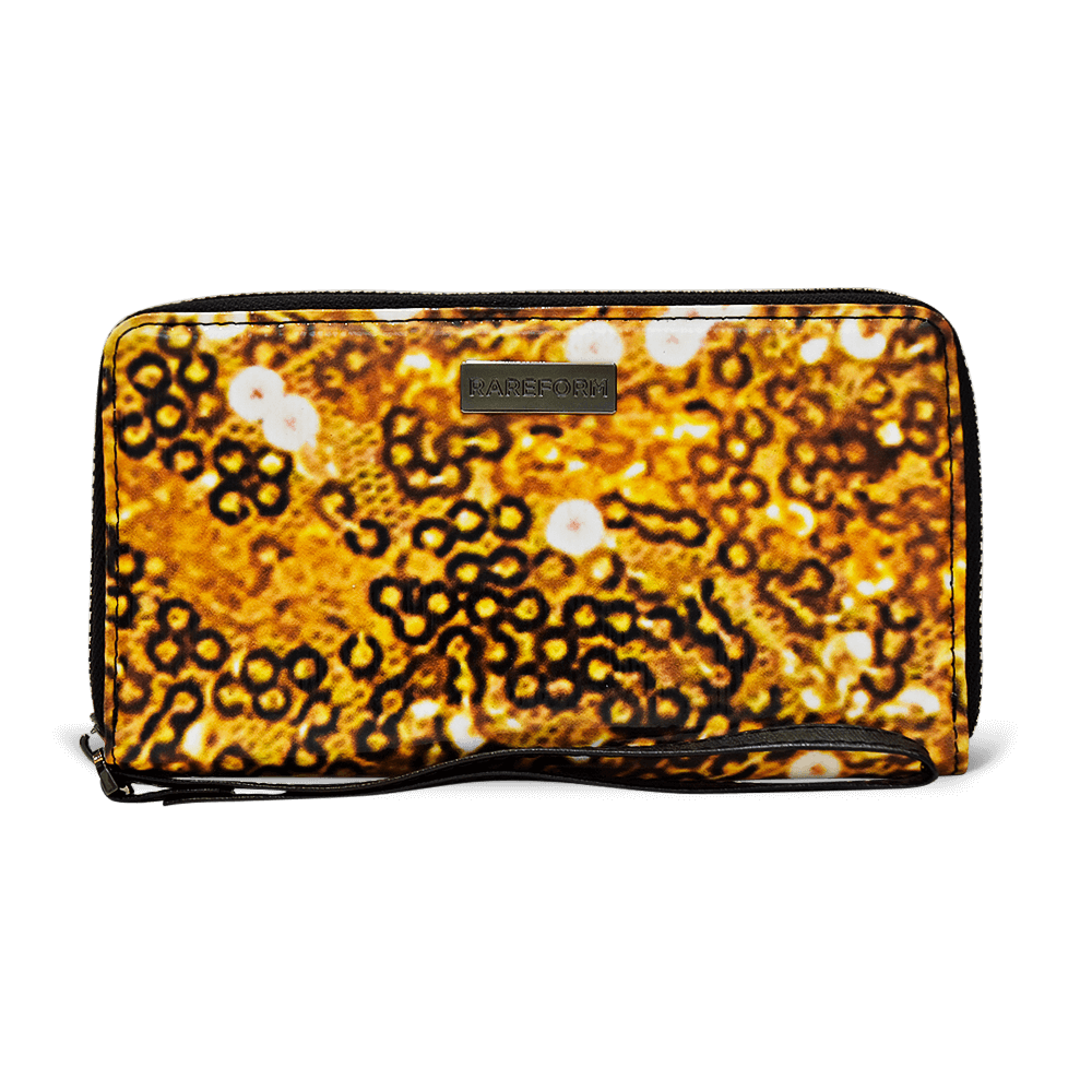 Madison Wristlet