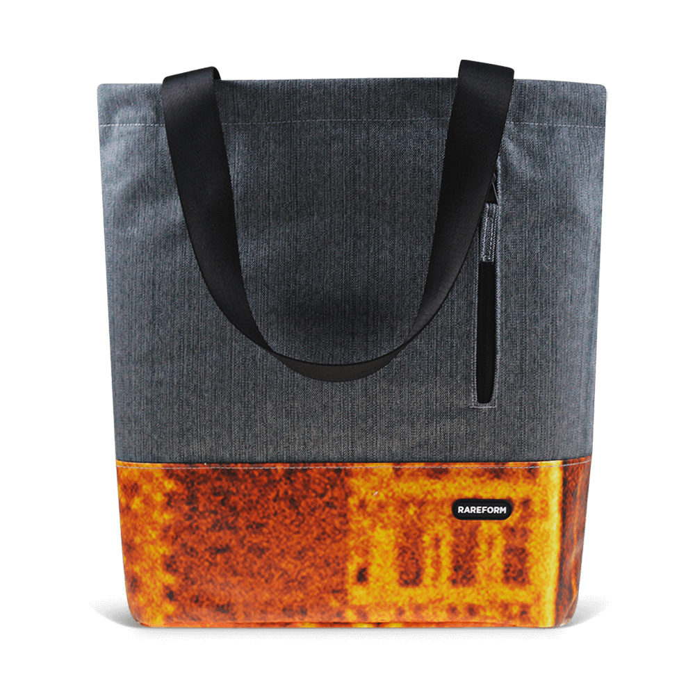 Cora Tote