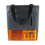 Cora Tote