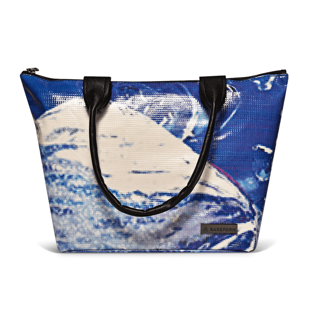 Ella Tote