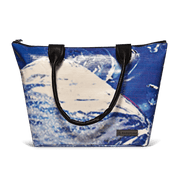 Ella Tote
