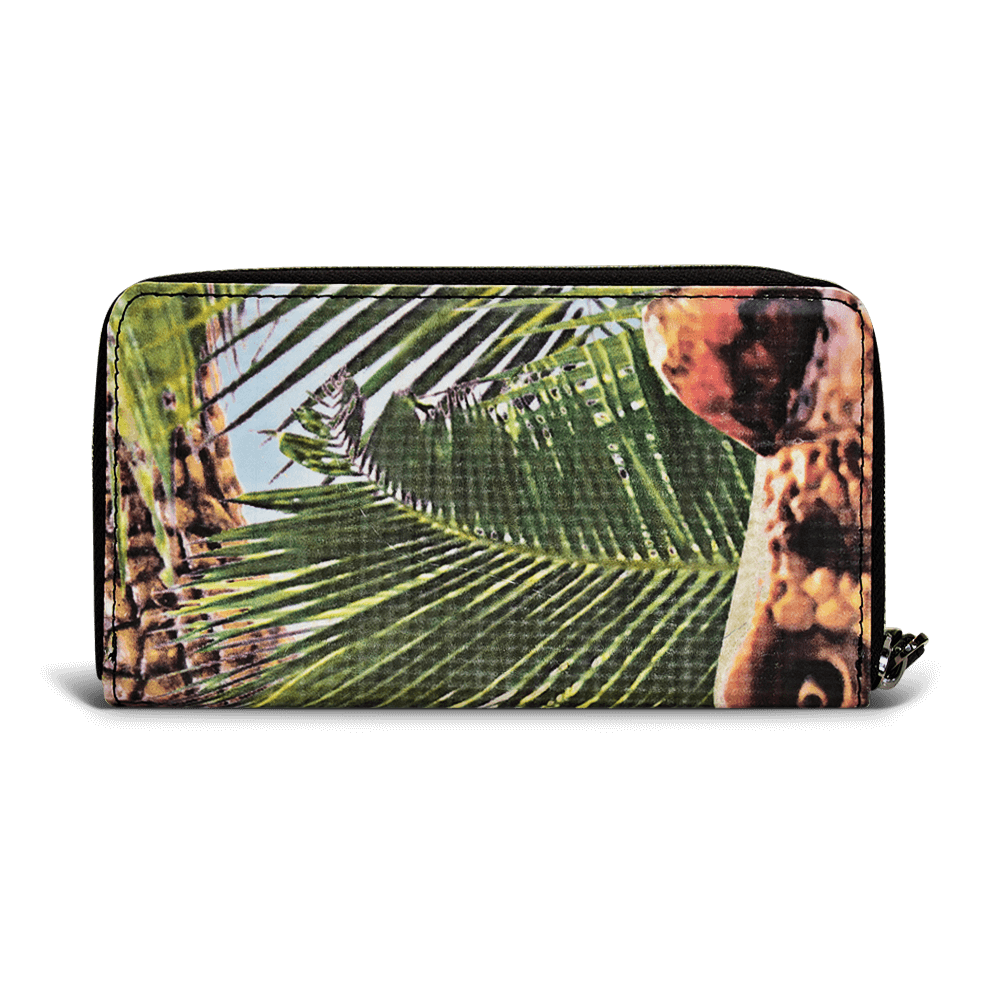Madison Wristlet