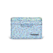 Veer Card Holder