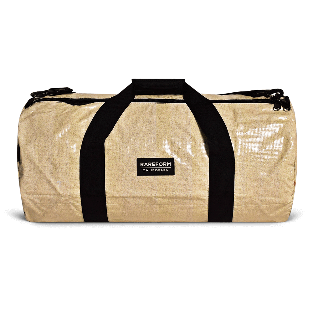 Weekender Duffle
