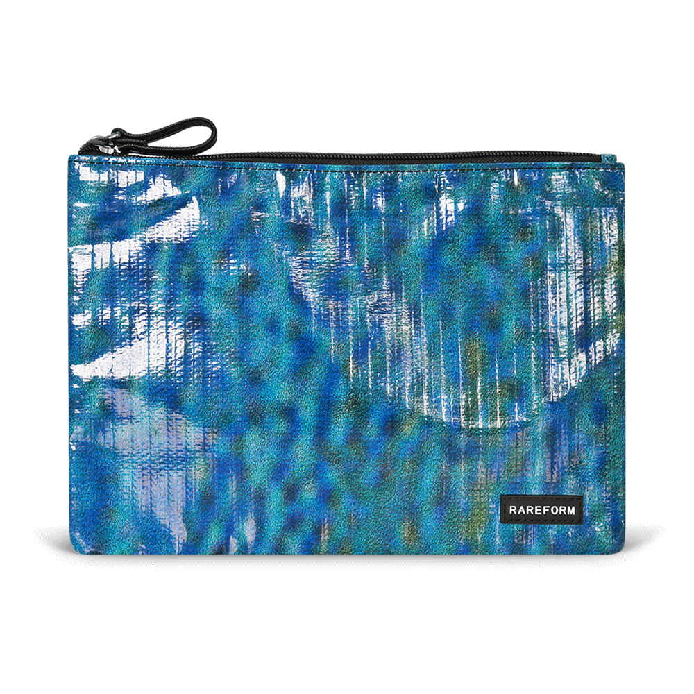 Clarke Pouch | Large