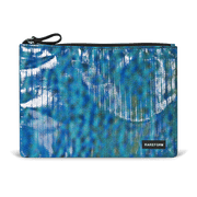 Clarke Pouch | Large