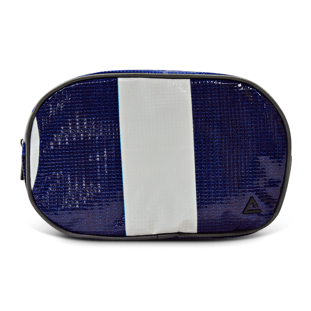Riley Cosmetic Bag