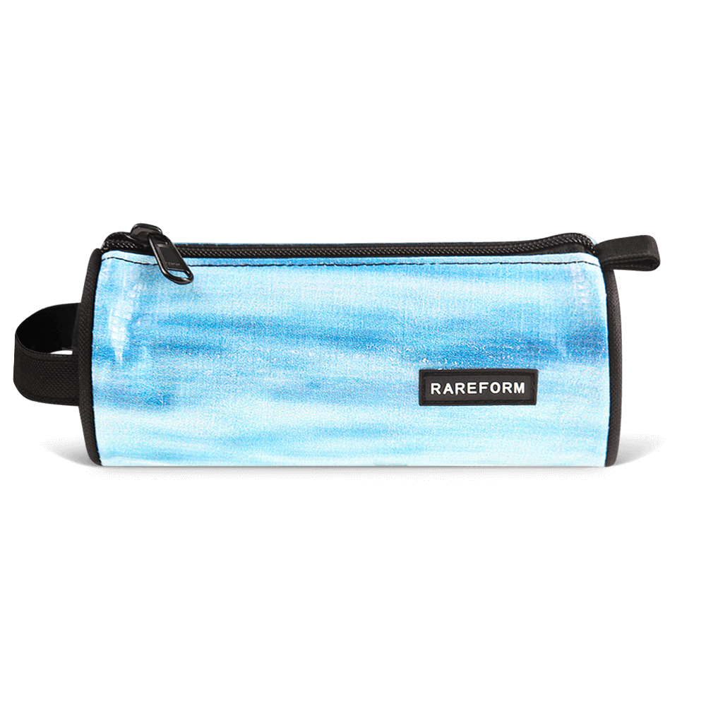 Parker Pouch