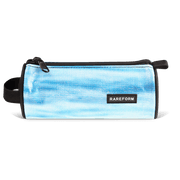 Parker Pouch