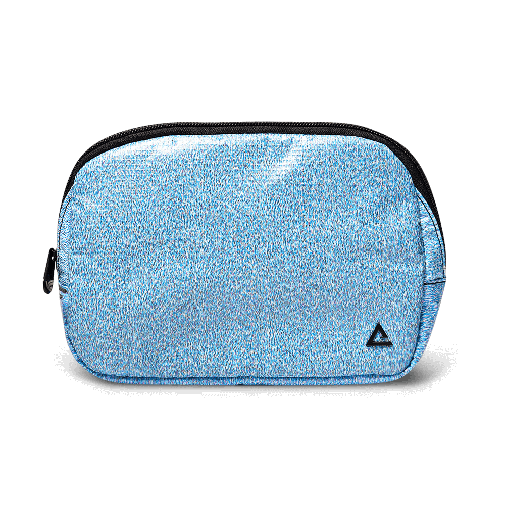 Zion Fanny Pack