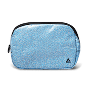 Zion Fanny Pack