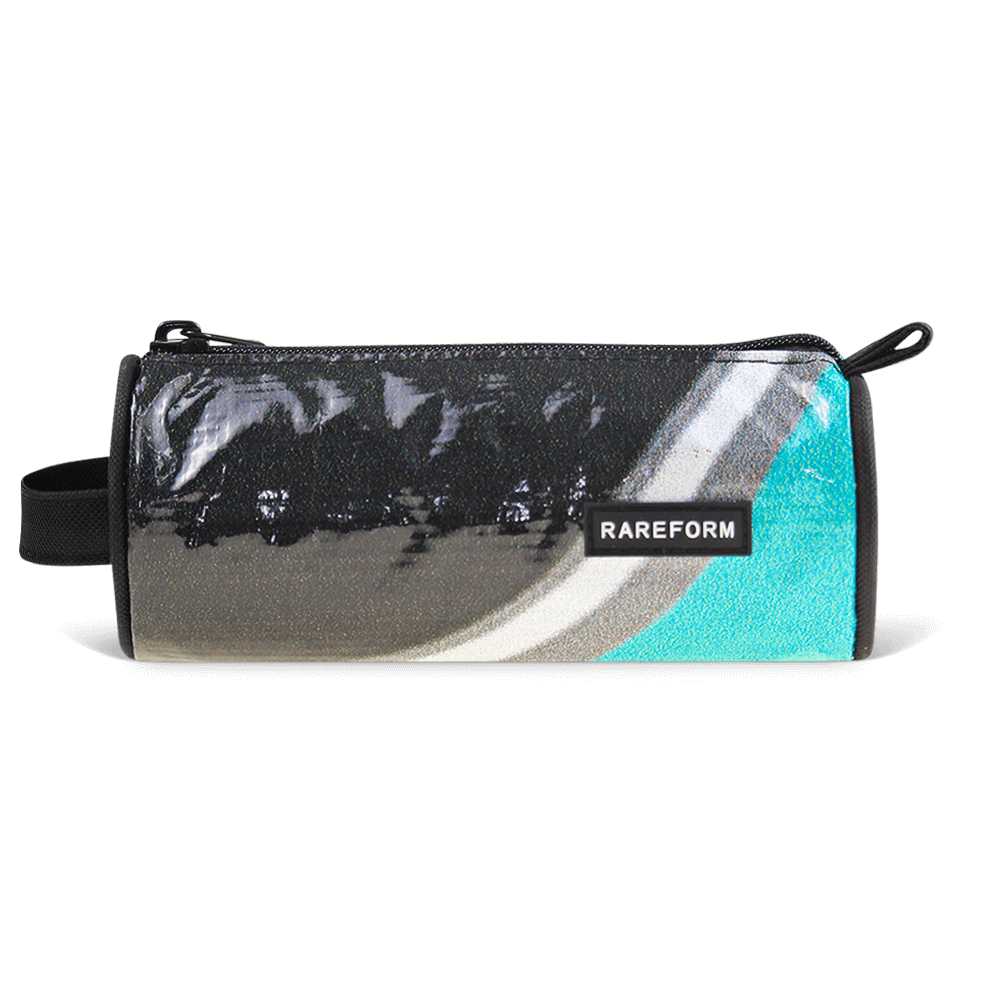 Parker Pouch