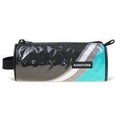 Parker Pouch