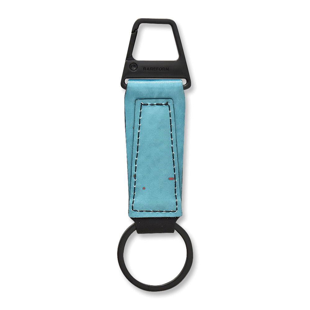 Roam Keychain