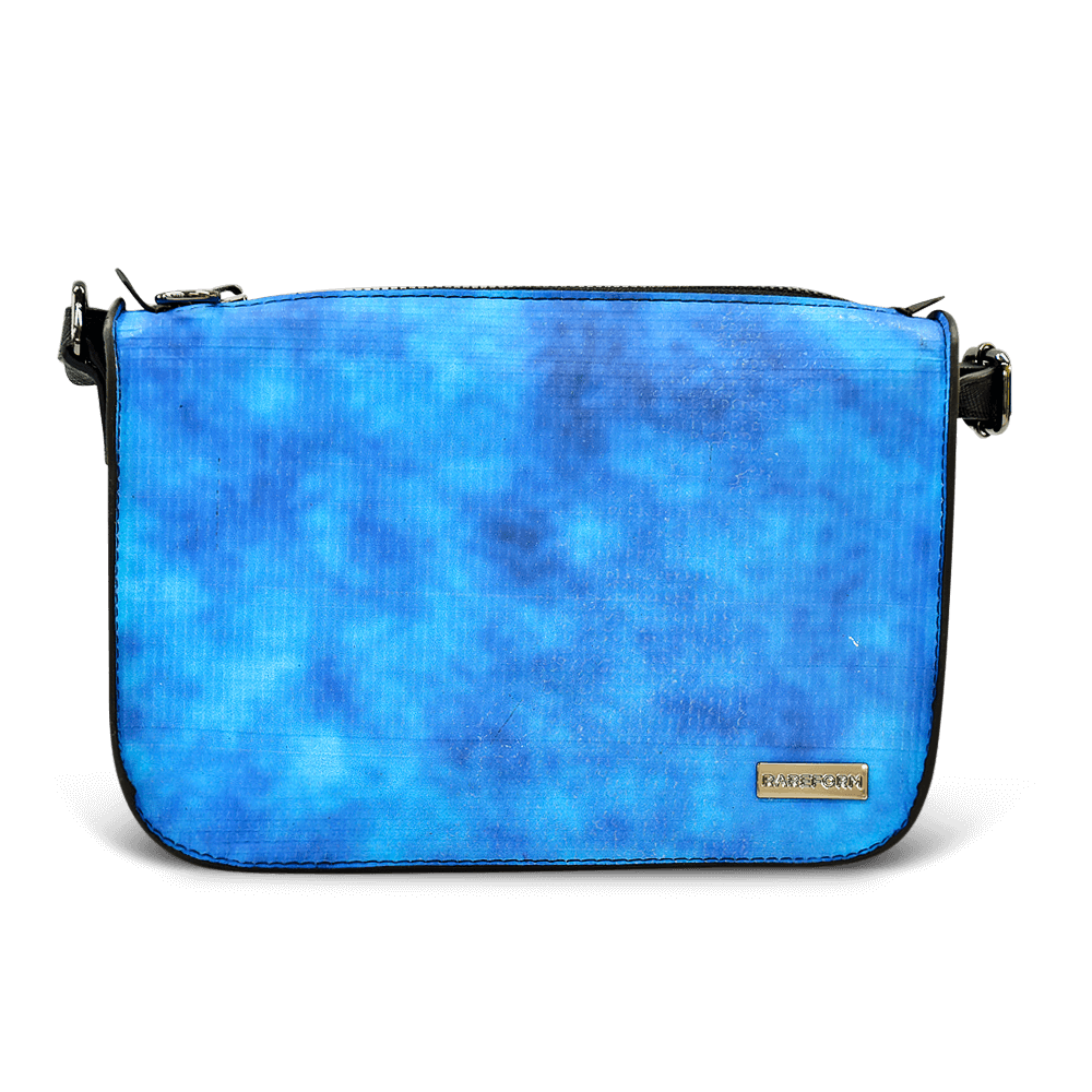 Rae Crossbody