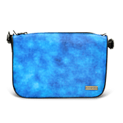 Rae Crossbody