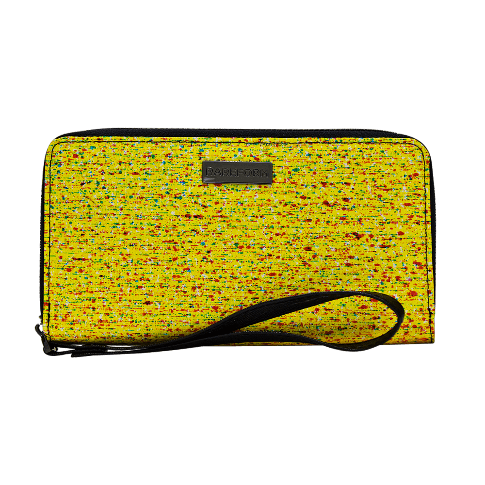 Madison Wristlet