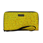 Madison Wristlet