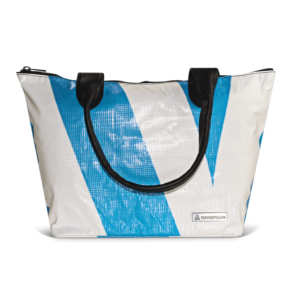Ella Purse - Medium