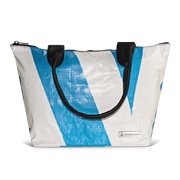 Ella Purse - Medium