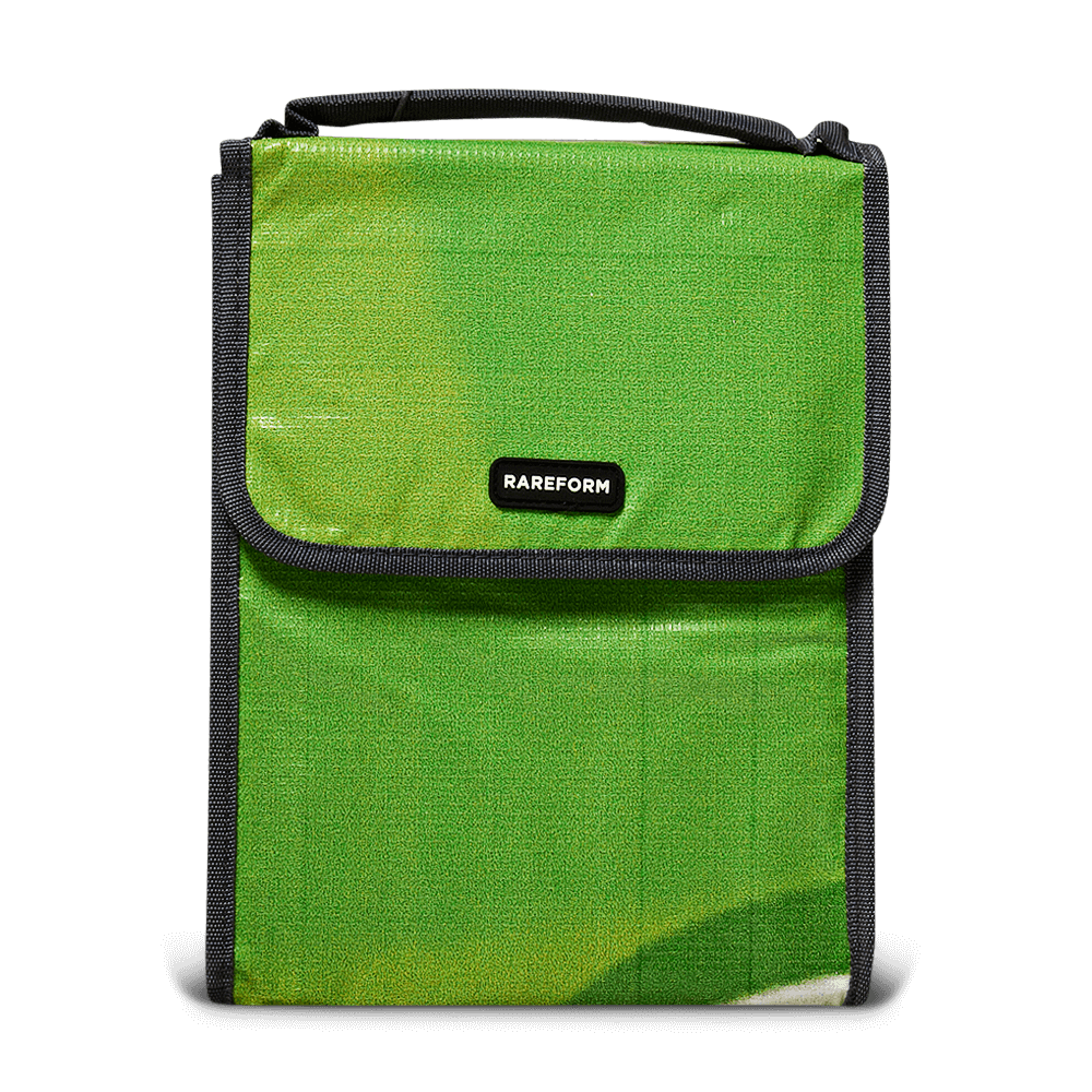 Merrick Lunch Tote