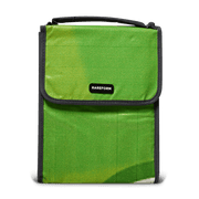 Merrick Lunch Tote
