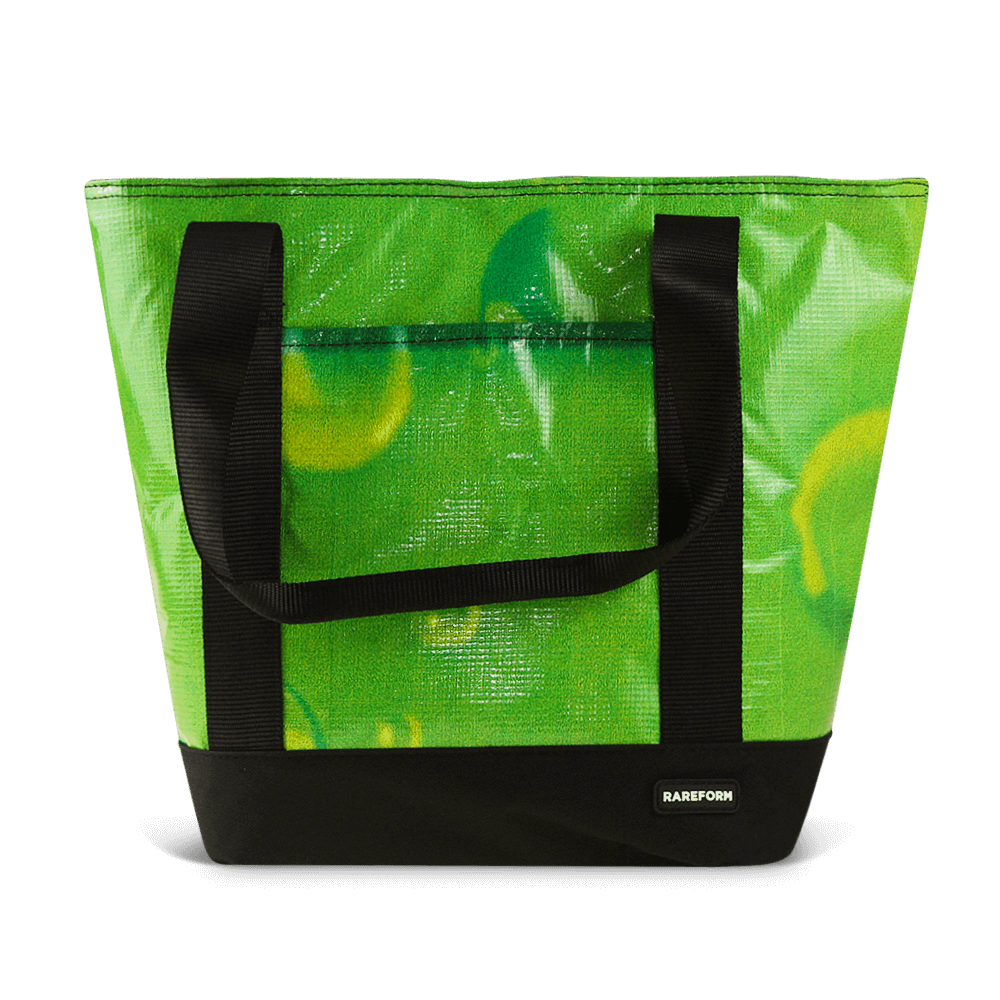 Beck Cooler Tote