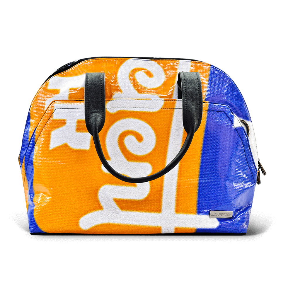 Maya Crossbody