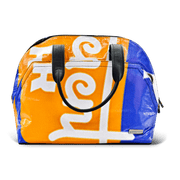 Maya Crossbody