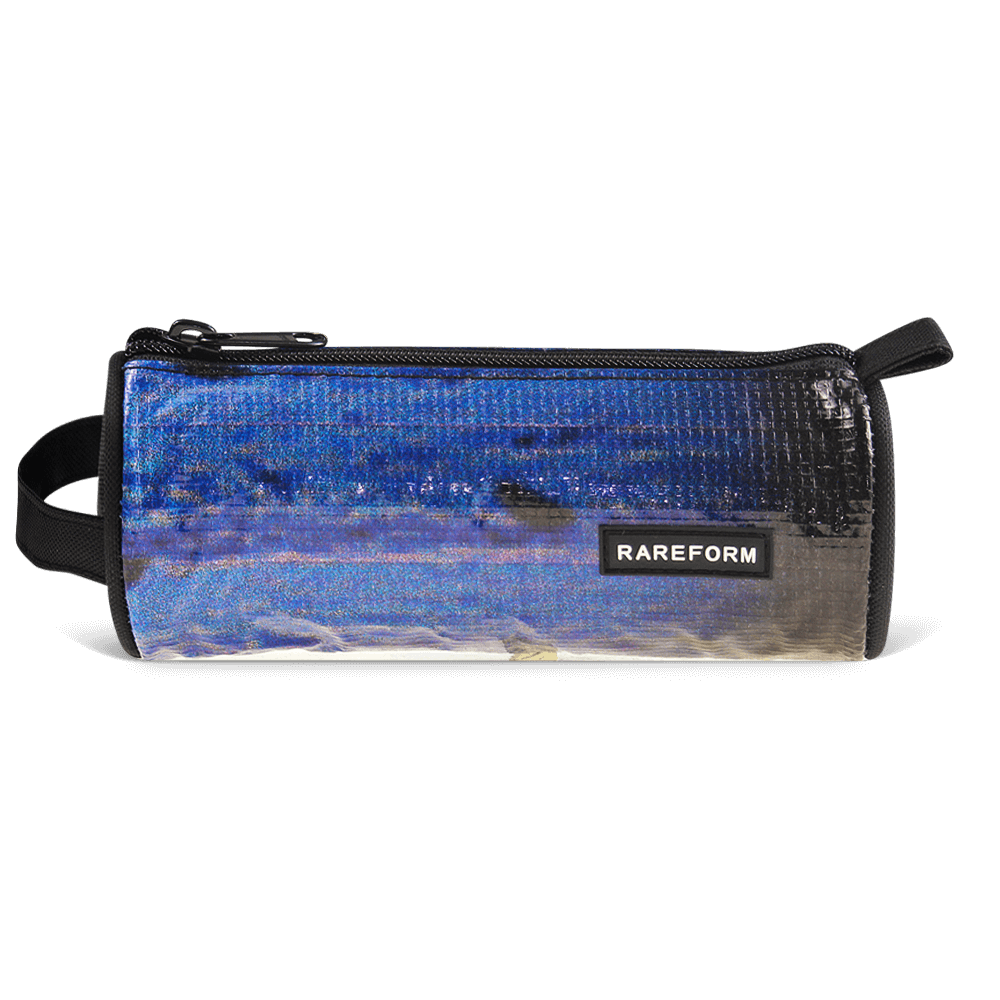 Parker Pouch