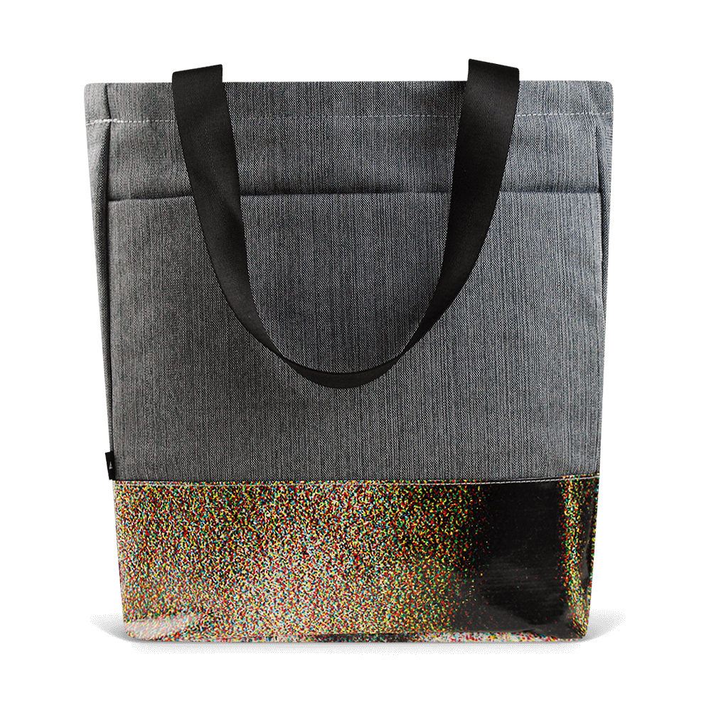 Cora Tote