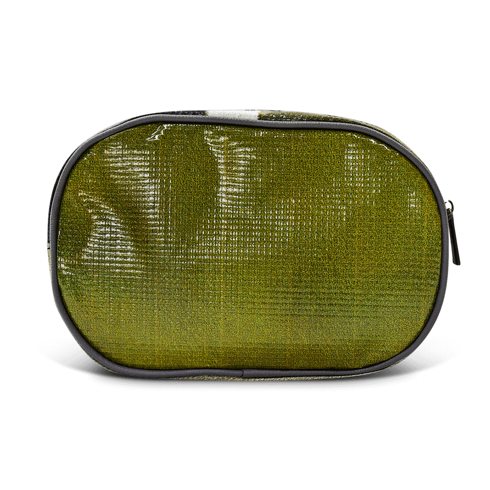 Riley Cosmetic Bag