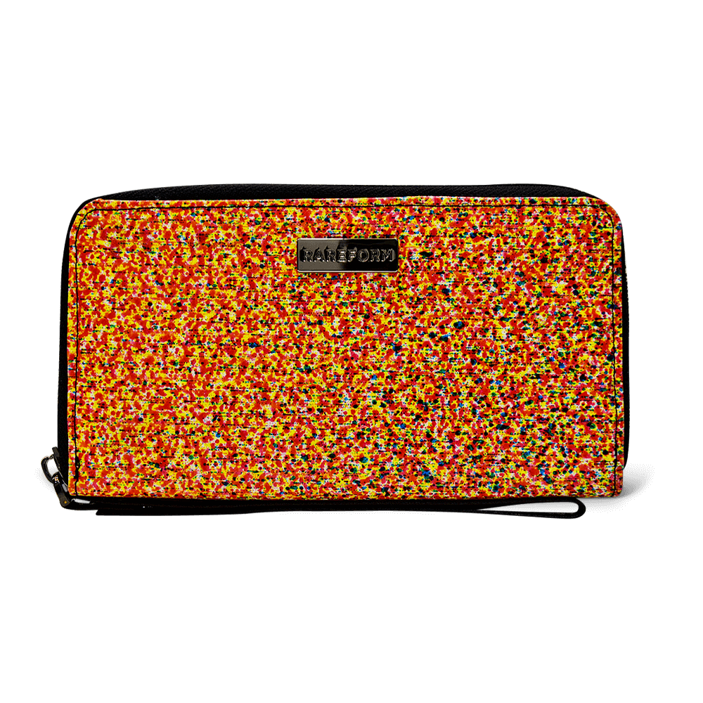 Madison Wristlet