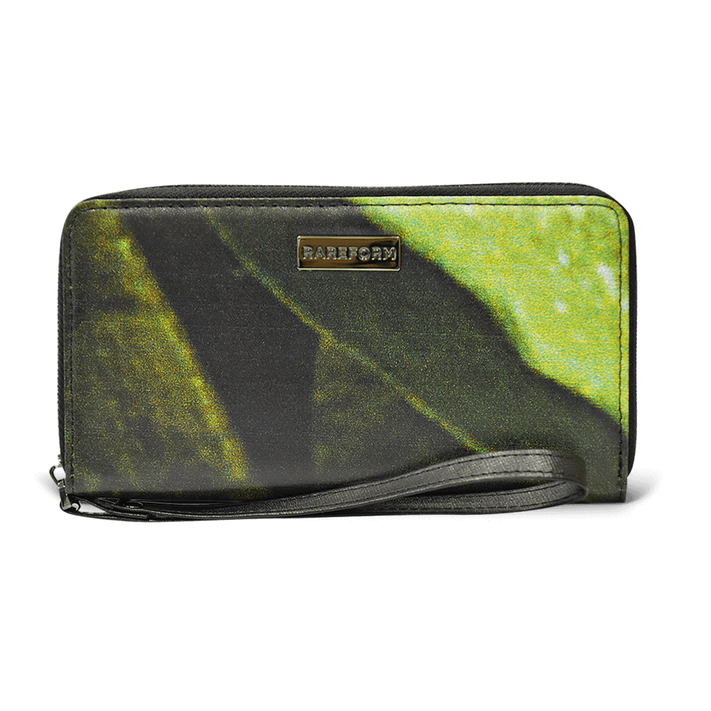 Madison Wristlet