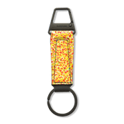 Roam Keychain