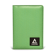 Huxley Passport Holder