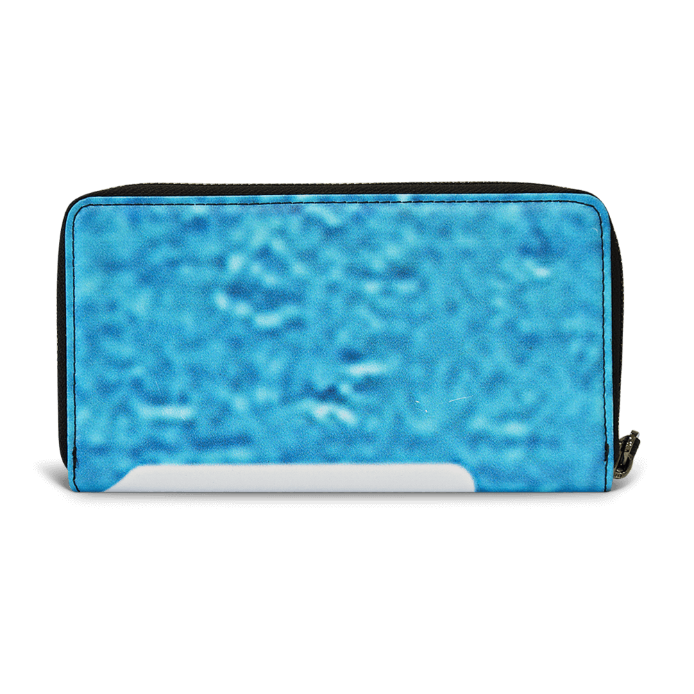Madison Wristlet