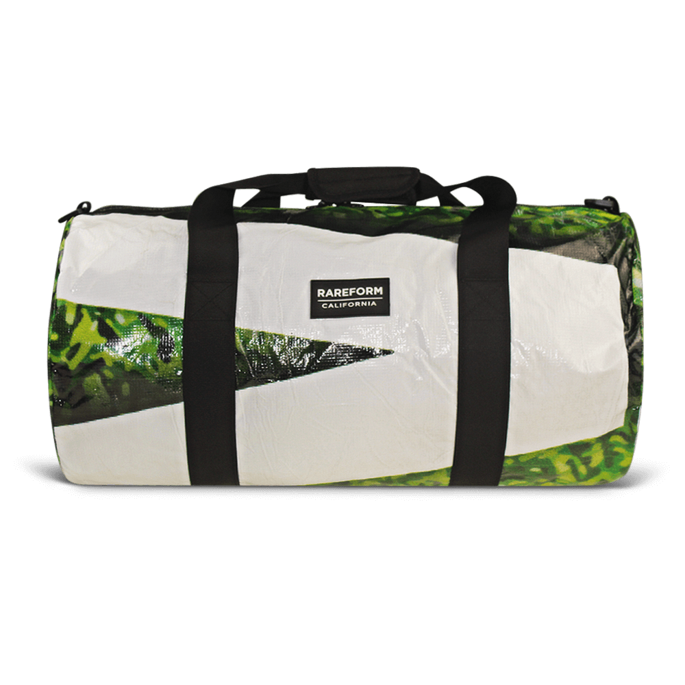 Weekender Duffle