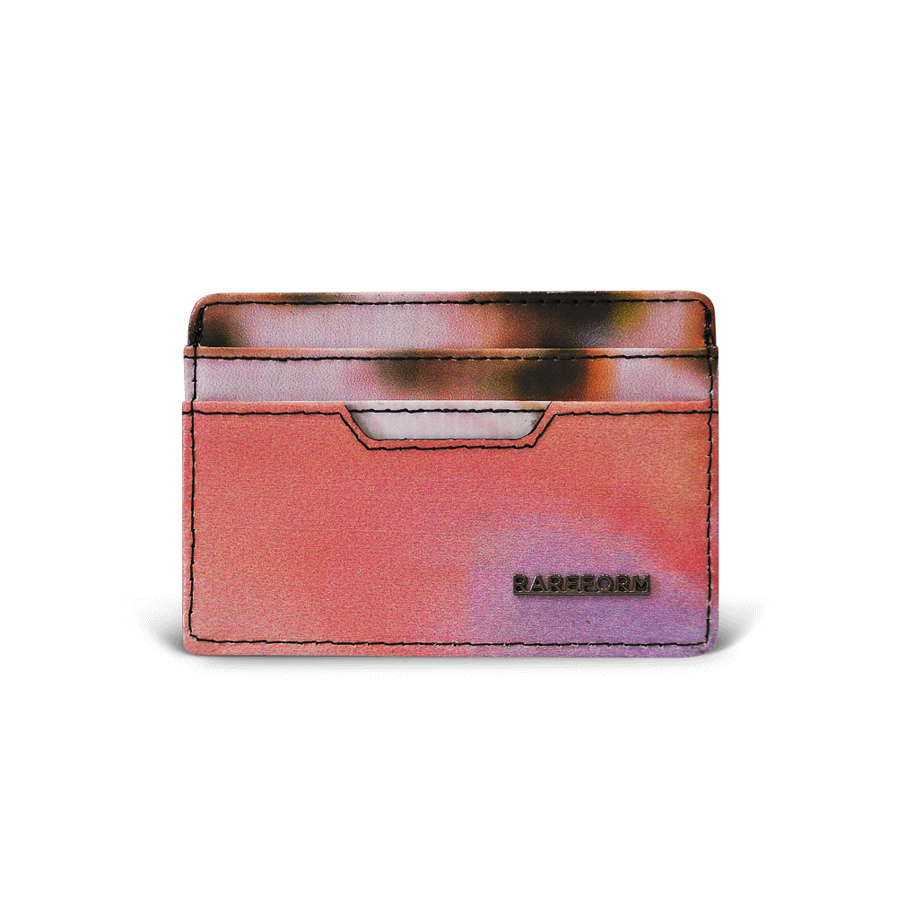Veer Card Holder