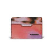 Veer Card Holder