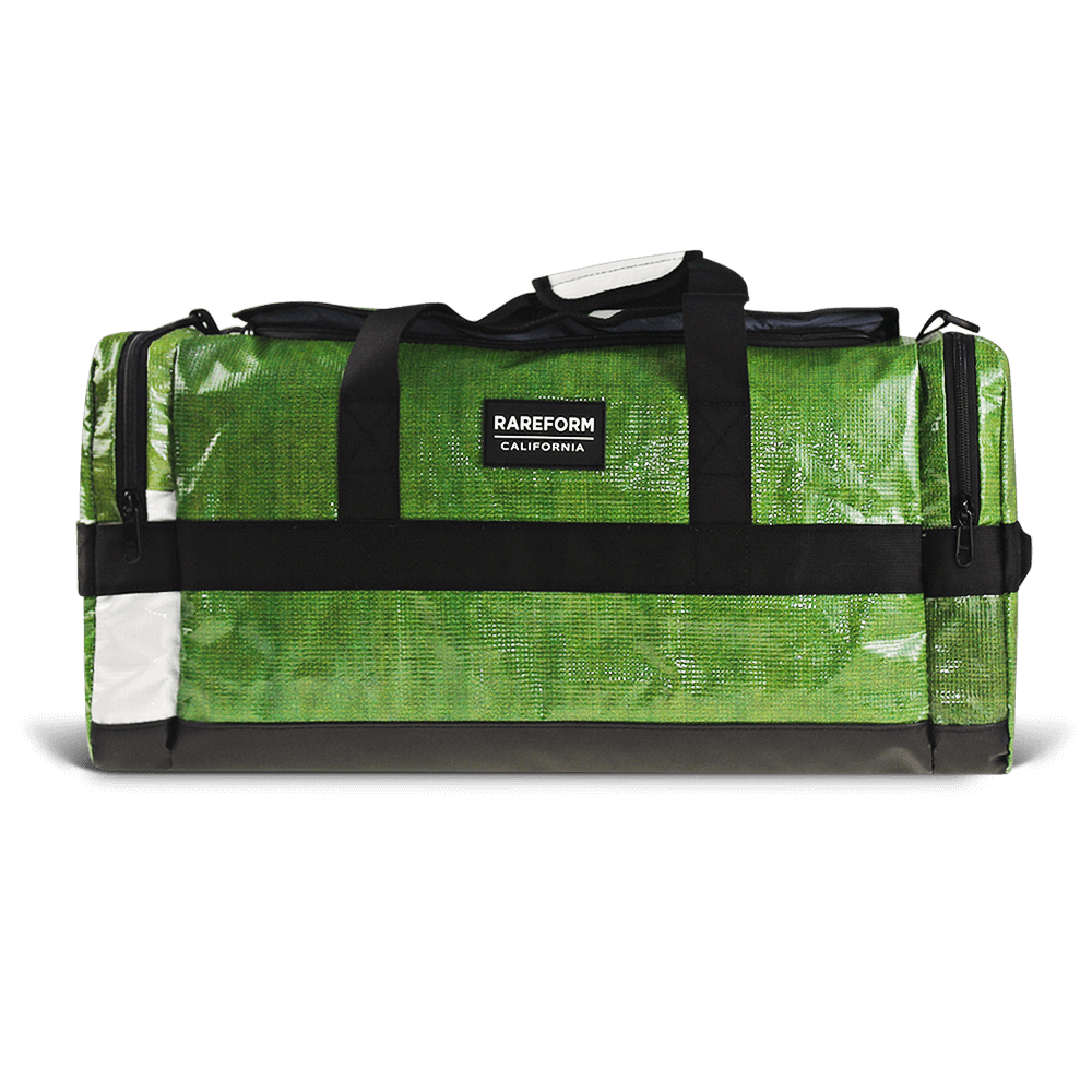 Union Duffle