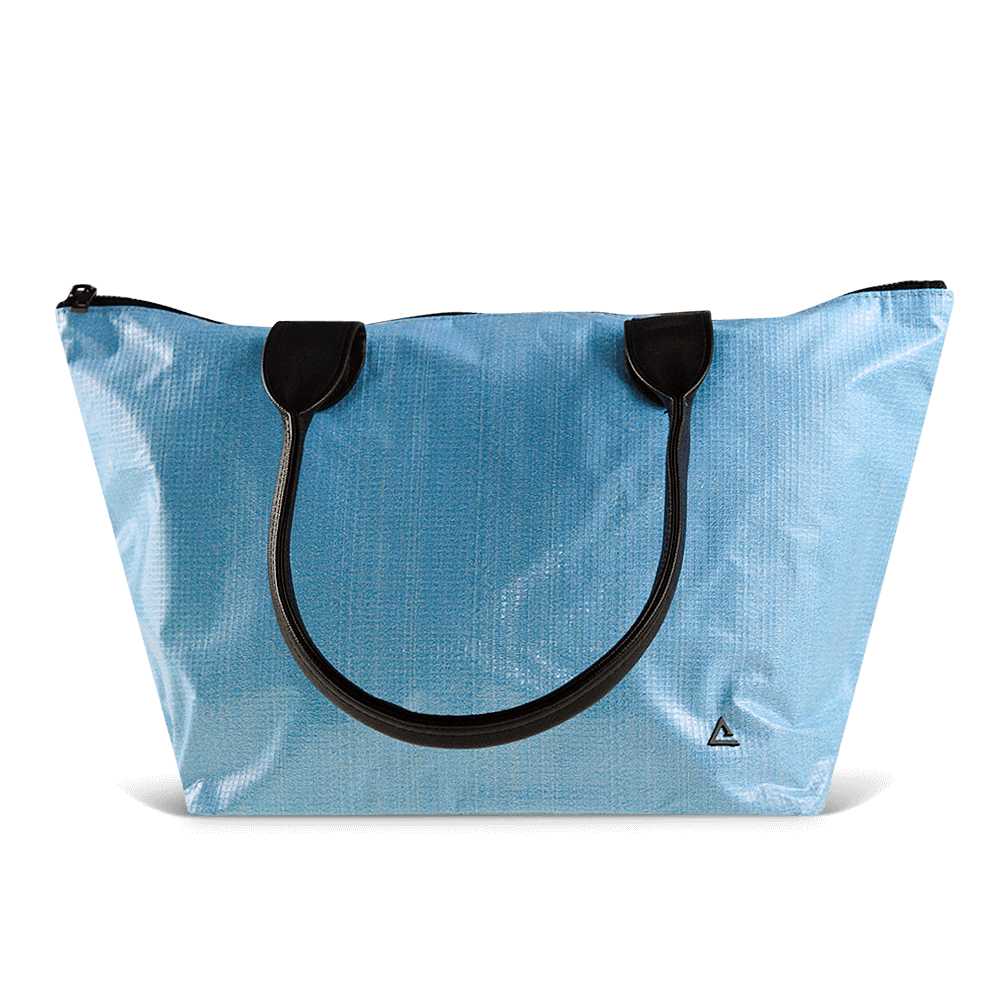 Ella Tote