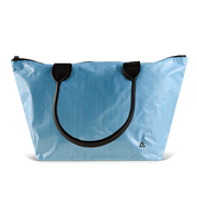 Ella Tote
