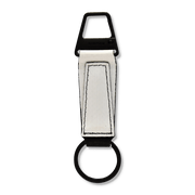 Roam Keychain
