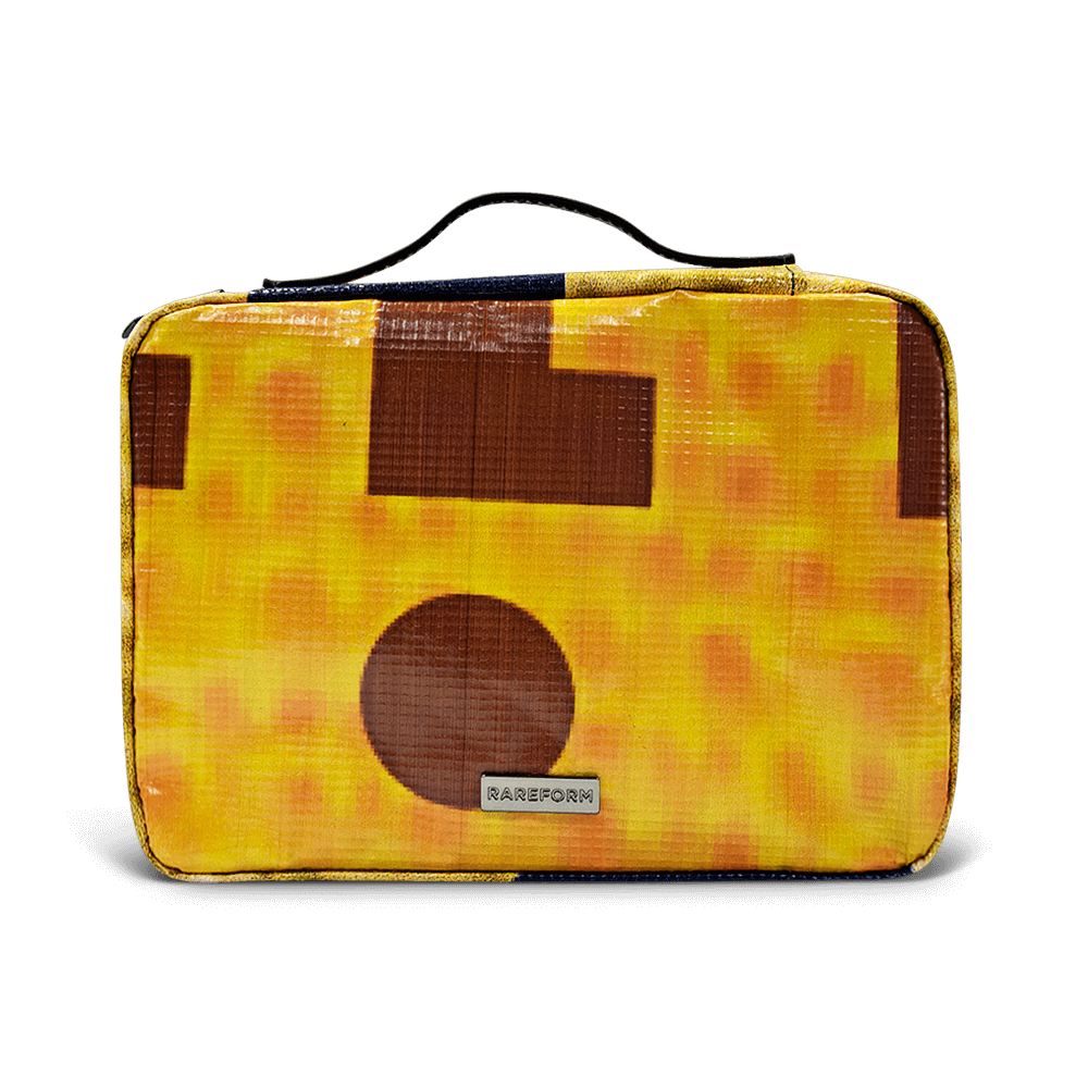 Vienna Toiletry Bag