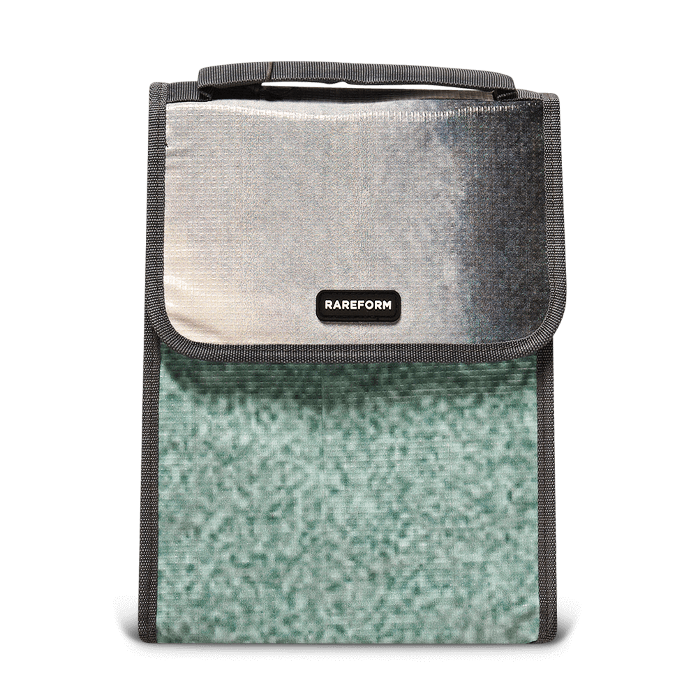 Merrick Lunch Tote