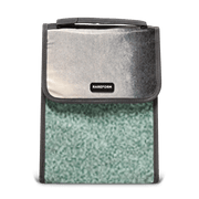 Merrick Lunch Tote