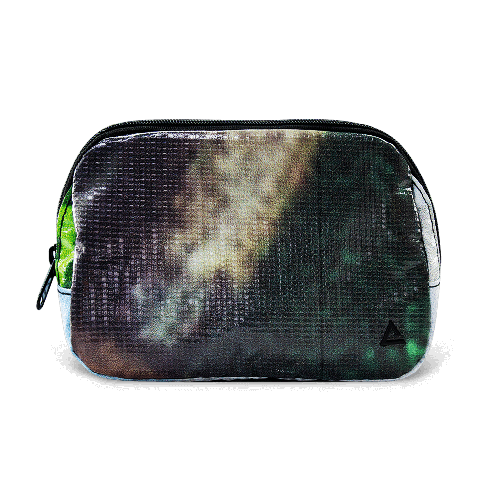 Zion Fanny Pack